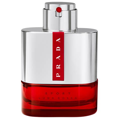 prada luna rossa sport edp